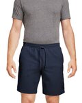 EGW Walker Shorts