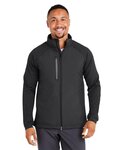 Hielands Jacket