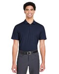 Bandon Polo