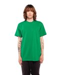 Active Crewneck T-Shirt