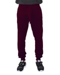 Fleece Joggers