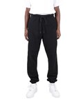 Los Angeles Garment Dyed Sweatpants