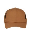 Cargo Cap