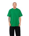 Max Heavyweight T-Shirt