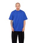 Tall Max Heavyweight Short Sleeve T-Shirt