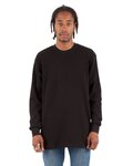 Thermal T-Shirt