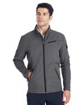 Transport Soft Shell Jacket