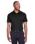 Freestyle Polo