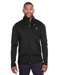 Venom Full-Zip Jacket