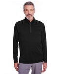 Freestyle Half-Zip Pullover