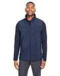 Transit Vest