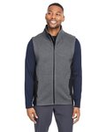 Pursuit Vest