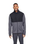 Pursuit Jacket
