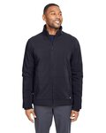 Transit Jacket