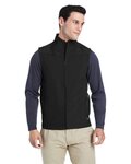 Touring Vest