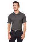 Spyre Polo