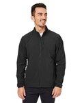 Glydelite Jacket