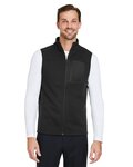 Constant Canyon Vest