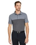 Spyre Flex Colorblock Polo