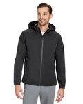 Sygnal Stealth Jacket