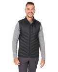 Challenger Vest
