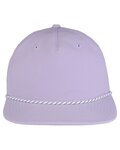 Brewer Cap