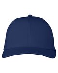 Delta Cap