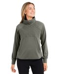 Women's Ellis Pullover