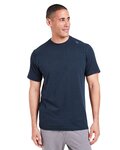 Carrollton Fitness T-Shirt