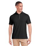 Cloud Lightweight Polo