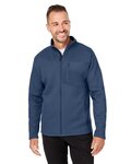 Constant Canyon Sweater