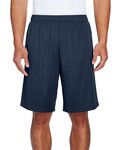 Zone Performance Shorts