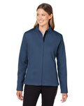 Women's Constant Canyon Full-Zip Sweatshirt