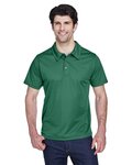 Command Snag Protection Polo