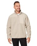 Venture Sherpa Jacket