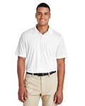 Zone Performance Polo