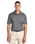 Tall Zone Performance Polo