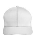 Yupoong® Youth Zone Performance Cap