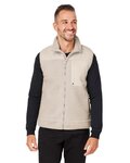 Venture Sherpa Vest