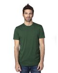 Ultimate CVC T-Shirt
