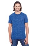 Blizzard Jersey T-Shirt