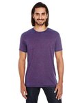 Cross Dye T-Shirt