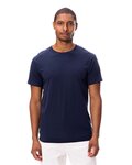 Ultimate T-Shirt