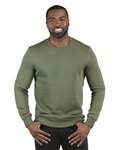 Ultimate Crewneck Sweatshirt