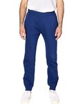 Ultimate Fleece Pants