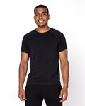 Impact Raglan T-Shirt