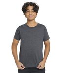 Youth Epic CVC T-Shirt