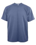 Epic Heavyweight T-Shirt