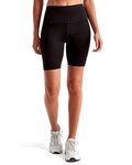 Women's Performance Legging Shorts