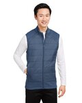 Impact Vest